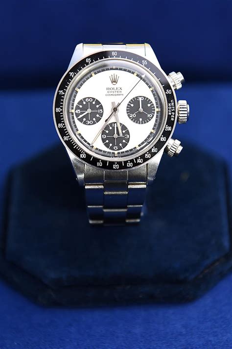 rolex on antique roadshow|rolex daytona worth today.